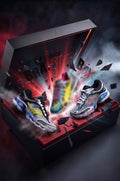 Ta box